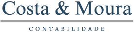 cropped-logo-cm.png